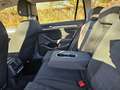 Volkswagen Passat Variant Passat Variant 1.6 TDI SCR DSG Grijs - thumbnail 29