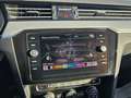 Volkswagen Passat Variant Passat Variant 1.6 TDI SCR DSG Grijs - thumbnail 44