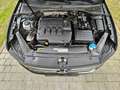 Volkswagen Passat Variant Passat Variant 1.6 TDI SCR DSG Grijs - thumbnail 19
