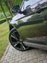Volkswagen Passat Variant Passat Variant 1.6 TDI SCR DSG Grijs - thumbnail 5
