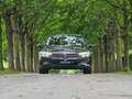 Volkswagen Passat Variant Passat Variant 1.6 TDI SCR DSG Grijs - thumbnail 11