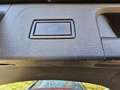 Volkswagen Passat Variant Passat Variant 1.6 TDI SCR DSG Grijs - thumbnail 39