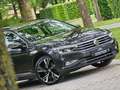 Volkswagen Passat Variant Passat Variant 1.6 TDI SCR DSG Grijs - thumbnail 2
