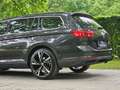 Volkswagen Passat Variant Passat Variant 1.6 TDI SCR DSG Grijs - thumbnail 4