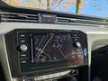 Volkswagen Passat Variant Passat Variant 1.6 TDI SCR DSG Grijs - thumbnail 47