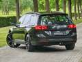 Volkswagen Passat Variant Passat Variant 1.6 TDI SCR DSG Grijs - thumbnail 18