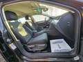 Volkswagen Passat Variant Passat Variant 1.6 TDI SCR DSG Grijs - thumbnail 28
