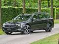 Volkswagen Passat Variant Passat Variant 1.6 TDI SCR DSG Grijs - thumbnail 10