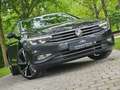 Volkswagen Passat Variant Passat Variant 1.6 TDI SCR DSG Grijs - thumbnail 7