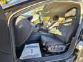 Volkswagen Passat Variant Passat Variant 1.6 TDI SCR DSG Grijs - thumbnail 32