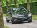 Volkswagen Passat Variant Passat Variant 1.6 TDI SCR DSG Grijs - thumbnail 13