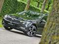 Volkswagen Passat Variant Passat Variant 1.6 TDI SCR DSG Grijs - thumbnail 12