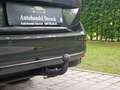 Volkswagen Passat Variant Passat Variant 1.6 TDI SCR DSG Grijs - thumbnail 23