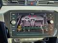Volkswagen Passat Variant Passat Variant 1.6 TDI SCR DSG Grijs - thumbnail 48