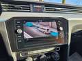 Volkswagen Passat Variant Passat Variant 1.6 TDI SCR DSG Grijs - thumbnail 46