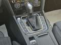Volkswagen Passat Variant Passat Variant 1.6 TDI SCR DSG Grijs - thumbnail 37