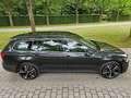 Volkswagen Passat Variant Passat Variant 1.6 TDI SCR DSG Grijs - thumbnail 24