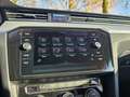 Volkswagen Passat Variant Passat Variant 1.6 TDI SCR DSG Grijs - thumbnail 45