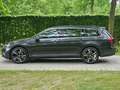 Volkswagen Passat Variant Passat Variant 1.6 TDI SCR DSG Grijs - thumbnail 25