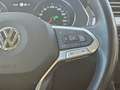 Volkswagen Passat Variant Passat Variant 1.6 TDI SCR DSG Grijs - thumbnail 36