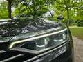Volkswagen Passat Variant Passat Variant 1.6 TDI SCR DSG Grijs - thumbnail 20