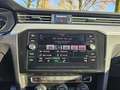 Volkswagen Passat Variant Passat Variant 1.6 TDI SCR DSG Grijs - thumbnail 43