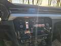 Volkswagen Passat Variant Passat Variant 1.6 TDI SCR DSG Grijs - thumbnail 42