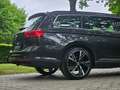 Volkswagen Passat Variant Passat Variant 1.6 TDI SCR DSG Grijs - thumbnail 9