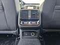 Volkswagen Passat Variant Passat Variant 1.6 TDI SCR DSG Grijs - thumbnail 34