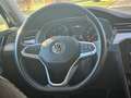 Volkswagen Passat Variant Passat Variant 1.6 TDI SCR DSG Grijs - thumbnail 41