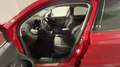Fiat 500X 500X 1.3 MultiJet 95 CV Sport Beige - thumbnail 8