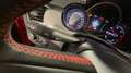 Fiat 500X 500X 1.3 MultiJet 95 CV Sport Beige - thumbnail 15