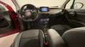 Fiat 500X 500X 1.3 MultiJet 95 CV Sport Beige - thumbnail 13