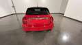 Fiat 500X 500X 1.3 MultiJet 95 CV Sport Beige - thumbnail 5