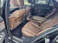 Mercedes-Benz S 500 S 500 4Matic Premium Brabus Nero - thumbnail 9