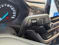 Ford Puma 1,0L Ecoboost-Hybrid Titanium 125PS Wi-Pak Gris - thumbnail 21