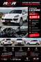 Porsche Cayenne 3.0 TD Tiptronic Blanco - thumbnail 1