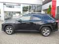 Toyota RAV 4 2.5 4x4 Hybrid Lounge  m. Panorama Dach aus 1. Han Negro - thumbnail 2