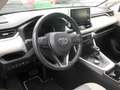 Toyota RAV 4 2.5 4x4 Hybrid Lounge  m. Panorama Dach aus 1. Han Negro - thumbnail 7