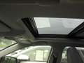 Toyota RAV 4 2.5 4x4 Hybrid Lounge  m. Panorama Dach aus 1. Han Negro - thumbnail 8