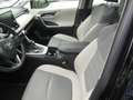 Toyota RAV 4 2.5 4x4 Hybrid Lounge  m. Panorama Dach aus 1. Han Negro - thumbnail 6