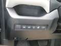 Toyota RAV 4 2.5 4x4 Hybrid Lounge  m. Panorama Dach aus 1. Han Negro - thumbnail 9