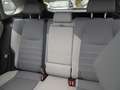 Toyota RAV 4 2.5 4x4 Hybrid Lounge  m. Panorama Dach aus 1. Han Negro - thumbnail 10