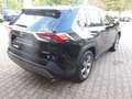 Toyota RAV 4 2.5 4x4 Hybrid Lounge  m. Panorama Dach aus 1. Han Negro - thumbnail 4