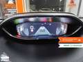 Peugeot 3008 3008 BlueHDi 130 S&S Crossway Beige - thumbnail 12