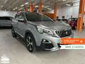 Peugeot 3008 3008 BlueHDi 130 S&S Crossway Beige - thumbnail 6