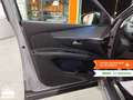 Peugeot 3008 3008 BlueHDi 130 S&S Crossway Beige - thumbnail 7