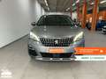 Peugeot 3008 3008 BlueHDi 130 S&S Crossway Beige - thumbnail 2