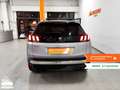 Peugeot 3008 3008 BlueHDi 130 S&S Crossway Beige - thumbnail 4