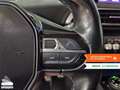 Peugeot 3008 3008 BlueHDi 130 S&S Crossway Beige - thumbnail 14